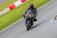 Oulton-Park-14th-March-2020;PJ-Motorsport-Photography-2020;anglesey;brands-hatch;cadwell-park;croft;donington-park;enduro-digital-images;event-digital-images;eventdigitalimages;mallory;no-limits;oulton-park;peter-wileman-photography;racing-digital-images;silverstone;snetterton;trackday-digital-images;trackday-photos;vmcc-banbury-run;welsh-2-day-enduro